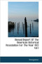 Annual Report of the American Historical Association for the Year 1913 Vol I