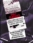 Cult Classics Clarinet And Piano by Richard Harris - Paperback