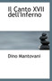 Il Canto XVII Dell'inferno