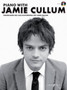 Piano With Jamie Cullum (German Version) by Jamie Cullum - Paperback