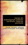 Georgs Des Araberbischofs Gedichte Und Briefe : Gedichte Und Briefe
