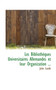Les Biblioth Ques Universitaires Allemandes Et Leur Organization ...