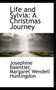 Life and Sylvia : A Christmas Journey