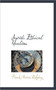 Jewish Ethical Idealism