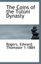 The Coins of the Tuluni Dynasty