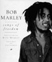 Bob Marley : Songs of Freedom by Chris Salewicz - Hardback