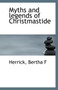 Myths and Legends of Christmastide