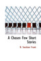 A Chosen Few Short Stories