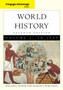 Cengage Advantage Books: World History : v. 1