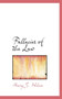 Fallacies of the Law