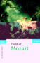 The Life of Mozart by John Rosselli - Hardback