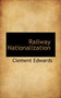 Railway Nationalization