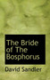 The Bride of the Bosphorus