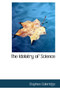 The Idolatry of Science