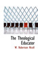 The Theological Educator
