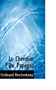 Le Chevalier Du Papegau