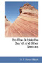 The Man Outside the Church and Other Sermons