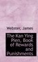 The Kan Ying Pien, Book of Rewards and Punishments