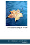 The Buddha's "Way of Virtue"