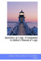 Questions on Logic, a Companion to Welton's Manual of Logic