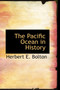 The Pacific Ocean in History