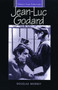 Jean-Luc Godard by Douglas Morrey - Hardback