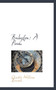 Babylon : A Poem