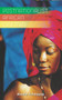 Postnationalist African Cinemas by Alexie Tcheuyap - Hardback