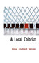 A Local Colorist