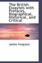 The British Essayists with Prefaces, Biographical, Historical, and Critical