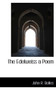 The Edelweiss a Poem