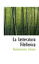 La Letteratura Filellenica