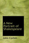 A New Portrait of Shakespeare