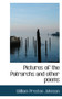 Pictures of the Patrarchs and Other Poems
