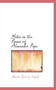 Notes on the Poems of Alexander Pope