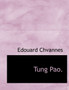 Tung Pao.