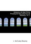 History of the First Presbyterian Church of Albany, N.Y.