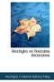 Aeschylus Ex Novissima Recensione