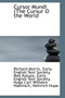 Cursor Mundi (the Cursur O the World