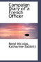 Campaign Diary of a French Officer