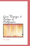 Cours Theorique Et Pratique de Photographie