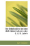 Die Relativs Tze Bei Den Ahd. Uebersetzern Des 8. U. 9. Jahrh