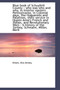 Blue Book of Schuylkill County