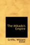 The Mikado's Empire