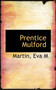 Prentice Mulford
