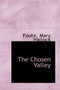 The Chosen Valley