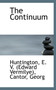 The Continuum