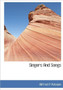 Singers and Songs