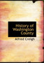 History of Washington County History of Washington County