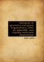 Elements of Geometry and Plane Trigonometry. with an Appendix, and Copious Notes and Illustrations